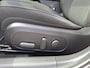 Hyundai Ioniq 6 Connect 77.4 kWh | 20 inch | Navi | ACC | Clima | Camera