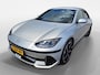 Hyundai Ioniq 6 Connect 77.4 kWh | 20 inch | Navi | ACC | Clima | Camera