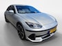 Hyundai Ioniq 6 Connect 77.4 kWh | 20 inch | Navi | ACC | Clima | Camera