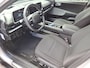 Hyundai Ioniq 6 Connect 77.4 kWh | 20 inch | Navi | ACC | Clima | Camera