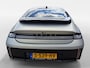 Hyundai Ioniq 6 Connect 77.4 kWh | 20 inch | Navi | ACC | Clima | Camera