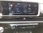 Hyundai Ioniq 6 Connect 77.4 kWh | 20 inch | Navi | ACC | Clima | Camera