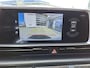 Hyundai Ioniq 6 Connect 77.4 kWh | 20 inch | Navi | ACC | Clima | Camera