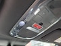 Hyundai Ioniq 6 Connect 77.4 kWh | 20 inch | Navi | ACC | Clima | Camera