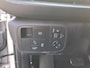 Hyundai Ioniq 6 Connect 77.4 kWh | 20 inch | Navi | ACC | Clima | Camera
