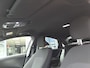 Hyundai Ioniq 6 Connect 77.4 kWh | 20 inch | Navi | ACC | Clima | Camera
