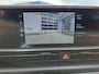 Hyundai Ioniq 6 Connect 77.4 kWh | 20 inch | Navi | ACC | Clima | Camera