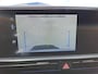 Hyundai Ioniq 6 Connect 77.4 kWh | 20 inch | Navi | ACC | Clima | Camera