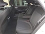 Hyundai Ioniq 6 Connect 77.4 kWh | 20 inch | Navi | ACC | Clima | Camera