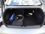 Hyundai Ioniq 6 Connect 77.4 kWh | 20 inch | Navi | ACC | Clima | Camera