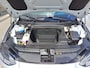 Hyundai Ioniq 6 Connect 77.4 kWh | 20 inch | Navi | ACC | Clima | Camera