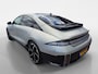 Hyundai Ioniq 6 Connect 77.4 kWh | 20 inch | Navi | ACC | Clima | Camera