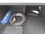 Hyundai Ioniq 6 Connect 77.4 kWh | 20 inch | Navi | ACC | Clima | Camera