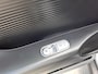 Hyundai Ioniq 6 Connect 77.4 kWh | 20 inch | Navi | ACC | Clima | Camera