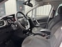 Citroën C3 Automaat 1.6 VTi Exclusive