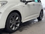 Citroën C3 Automaat 1.6 VTi Exclusive