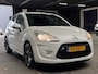 Citroën C3 Automaat 1.6 VTi Exclusive