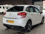 Citroën C3 Automaat 1.6 VTi Exclusive