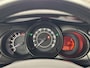 Citroën C3 Automaat 1.6 VTi Exclusive
