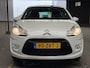 Citroën C3 Automaat 1.6 VTi Exclusive