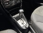 Citroën C3 Automaat 1.6 VTi Exclusive