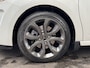 Citroën C3 Automaat 1.6 VTi Exclusive