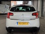 Citroën C3 Automaat 1.6 VTi Exclusive