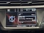 Citroën C3 Automaat 1.6 VTi Exclusive