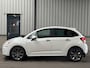Citroën C3 Automaat 1.6 VTi Exclusive