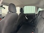 Citroën C3 Automaat 1.6 VTi Exclusive