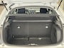 Citroën C3 Automaat 1.6 VTi Exclusive