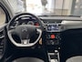 Citroën C3 Automaat 1.6 VTi Exclusive