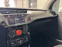 Citroën C3 Automaat 1.6 VTi Exclusive