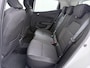 Renault Clio **Gereserveerd** TCe 92pk 5drs Navi CruiseControl Dab Apple/Android Usb Bordherk. Lane-dep. Botswaarsch. Led Start/Stop Isofix Boordcomputer Bluetooth Elek.Ramen/Spiegels 1.0 TCe Zen