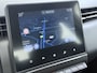 Renault Clio **Gereserveerd** TCe 92pk 5drs Navi CruiseControl Dab Apple/Android Usb Bordherk. Lane-dep. Botswaarsch. Led Start/Stop Isofix Boordcomputer Bluetooth Elek.Ramen/Spiegels 1.0 TCe Zen