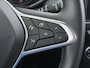 Renault Clio **Gereserveerd** TCe 92pk 5drs Navi CruiseControl Dab Apple/Android Usb Bordherk. Lane-dep. Botswaarsch. Led Start/Stop Isofix Boordcomputer Bluetooth Elek.Ramen/Spiegels 1.0 TCe Zen
