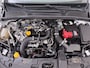 Renault Clio **Gereserveerd** TCe 92pk 5drs Navi CruiseControl Dab Apple/Android Usb Bordherk. Lane-dep. Botswaarsch. Led Start/Stop Isofix Boordcomputer Bluetooth Elek.Ramen/Spiegels 1.0 TCe Zen