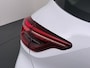 Renault Clio **Gereserveerd** TCe 92pk 5drs Navi CruiseControl Dab Apple/Android Usb Bordherk. Lane-dep. Botswaarsch. Led Start/Stop Isofix Boordcomputer Bluetooth Elek.Ramen/Spiegels 1.0 TCe Zen