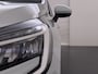 Renault Clio **Gereserveerd** TCe 92pk 5drs Navi CruiseControl Dab Apple/Android Usb Bordherk. Lane-dep. Botswaarsch. Led Start/Stop Isofix Boordcomputer Bluetooth Elek.Ramen/Spiegels 1.0 TCe Zen