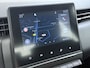 Renault Clio **Gereserveerd** TCe 92pk 5drs Navi CruiseControl Dab Apple/Android Usb Bordherk. Lane-dep. Botswaarsch. Led Start/Stop Isofix Boordcomputer Bluetooth Elek.Ramen/Spiegels 1.0 TCe Zen