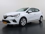 Renault Clio **Gereserveerd** TCe 92pk 5drs Navi CruiseControl Dab Apple/Android Usb Bordherk. Lane-dep. Botswaarsch. Led Start/Stop Isofix Boordcomputer Bluetooth Elek.Ramen/Spiegels 1.0 TCe Zen
