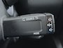 Renault Clio **Gereserveerd** TCe 92pk 5drs Navi CruiseControl Dab Apple/Android Usb Bordherk. Lane-dep. Botswaarsch. Led Start/Stop Isofix Boordcomputer Bluetooth Elek.Ramen/Spiegels 1.0 TCe Zen