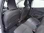 Renault Clio **Gereserveerd** TCe 92pk 5drs Navi CruiseControl Dab Apple/Android Usb Bordherk. Lane-dep. Botswaarsch. Led Start/Stop Isofix Boordcomputer Bluetooth Elek.Ramen/Spiegels 1.0 TCe Zen