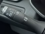 Renault Clio **Gereserveerd** TCe 92pk 5drs Navi CruiseControl Dab Apple/Android Usb Bordherk. Lane-dep. Botswaarsch. Led Start/Stop Isofix Boordcomputer Bluetooth Elek.Ramen/Spiegels 1.0 TCe Zen