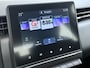 Renault Clio **Gereserveerd** TCe 92pk 5drs Navi CruiseControl Dab Apple/Android Usb Bordherk. Lane-dep. Botswaarsch. Led Start/Stop Isofix Boordcomputer Bluetooth Elek.Ramen/Spiegels 1.0 TCe Zen
