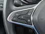 Renault Clio **Gereserveerd** TCe 92pk 5drs Navi CruiseControl Dab Apple/Android Usb Bordherk. Lane-dep. Botswaarsch. Led Start/Stop Isofix Boordcomputer Bluetooth Elek.Ramen/Spiegels 1.0 TCe Zen