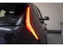 Kia Niro EV e-Niro DynamicLine 64.8 kWh 3-fase [ Navi Adapt.cruise Camera Stoel-en stuurverwarming ]