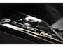 Kia Niro EV e-Niro DynamicLine 64.8 kWh 3-fase [ Navi Adapt.cruise Camera Stoel-en stuurverwarming ]