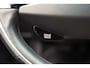 Kia Niro EV e-Niro DynamicLine 64.8 kWh 3-fase [ Navi Adapt.cruise Camera Stoel-en stuurverwarming ]