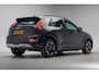 Kia Niro EV e-Niro DynamicLine 64.8 kWh 3-fase [ Navi Adapt.cruise Camera Stoel-en stuurverwarming ]